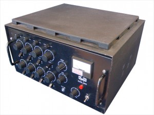 MA251-Mixer-Amp-001