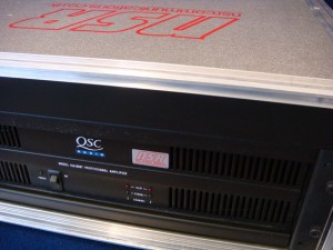 QSC-800T-011