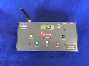 Timing Equipment 2